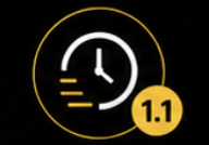 Private 1:1 Consulting icon